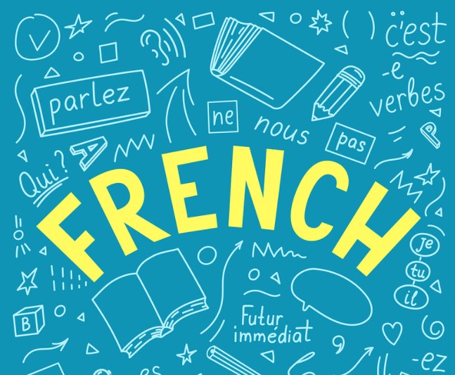 Индивидуальные курсы французского языка