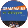 Grammaire en dialogues 1